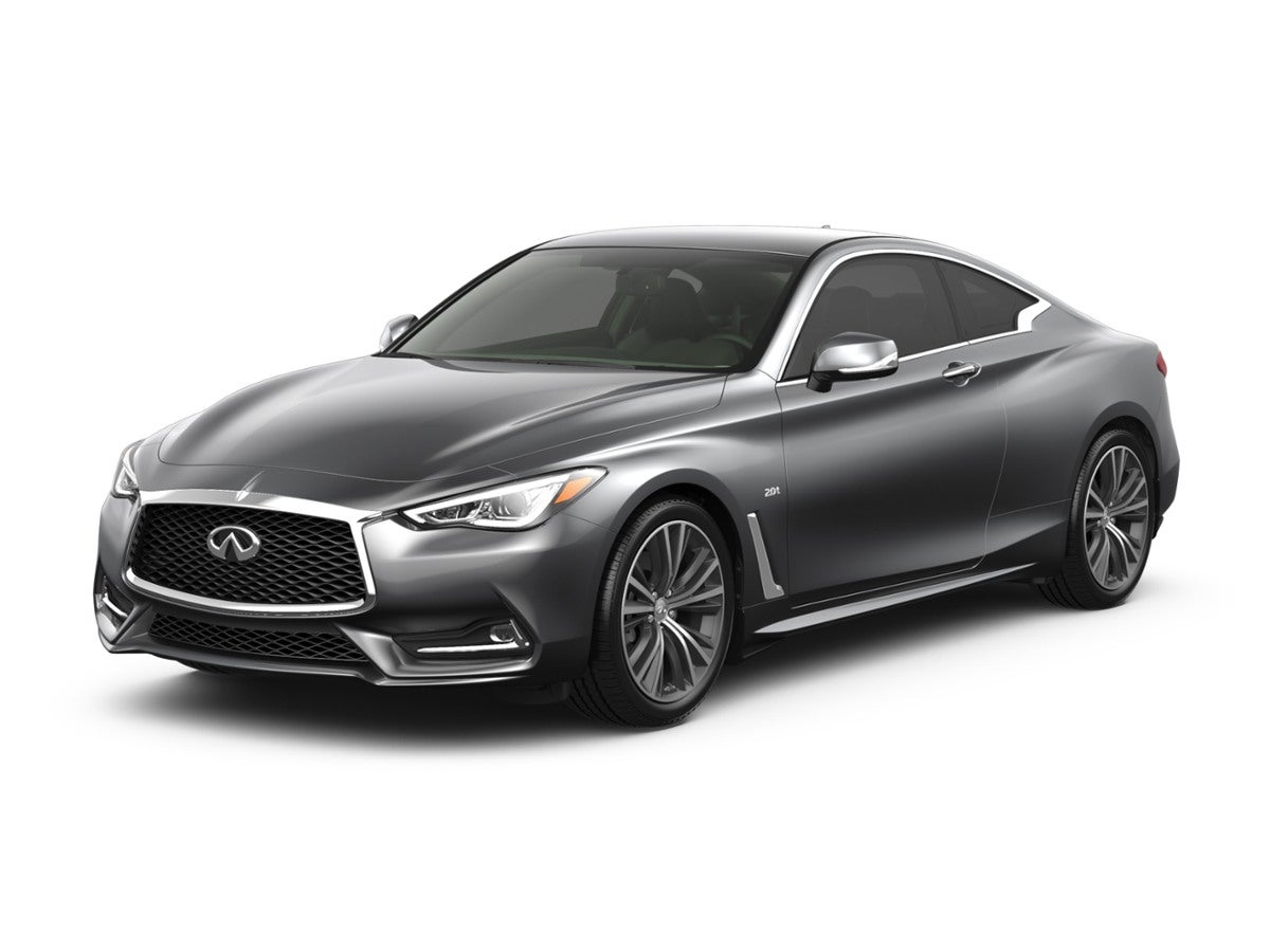 infiniti q60 coupe 2017 JN1CV7EK9HM110912 image infiniti q60 coupe 2017 JN1CV7EK9HM110912 image